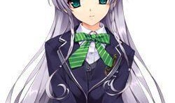 朱音在线观看,沉浸式音乐体验之旅