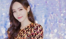 唐嫣圈内爆料事件视频在线观看,揭秘娱乐圈不为人知的一面