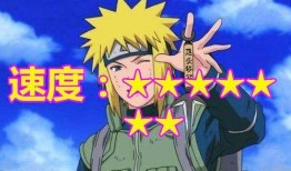 7月水门最新爆料,7月最新爆料揭示惊人内幕