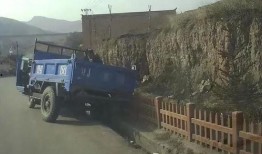 农用三轮车爆料视频,揭秘农村生活新视角