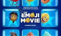 娱乐爆笑吃瓜小说推荐知乎,揭秘娱乐爆笑吃瓜小说的趣味世界