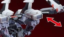 2025年高达最新爆料,揭秘未来战士的终极对决与科技革新