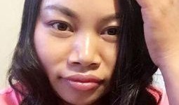 凤姐爆料王思聪视频,真相背后引人深思