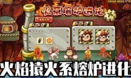 宠物新闻爆料,最新宠物新闻爆料大揭秘！