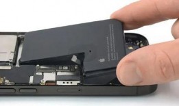 16pro电池最新爆料,续航升级，性能再突破！