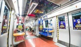 地铁六周年最新爆料,回顾辉煌历程，展望未来蓝图