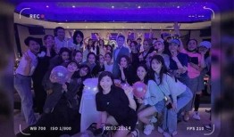 娱乐大爆料浪姐第几期了,精彩对决，实力女神再掀热潮！