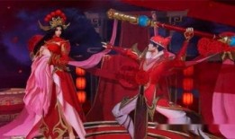 一生所爱露娜爆料视频网,背后的故事与真相