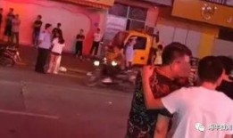 海丰最新事件爆料,揭秘背后真相与影响